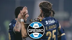 Alianza Lima tomó una decisión radical.