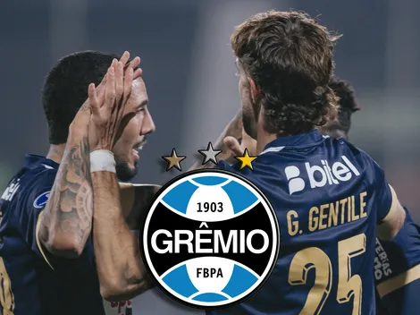 Alianza Lima tomó decisión radical tras con Cusco FC: pensando en el duelo ante Gremio