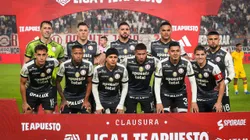 Tres jugadores se irían de Universitario.