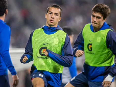 Alianza Lima sorprende a todos anunciando una salida antes de jugar contra Gremio