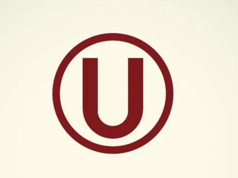 Los candidatos definitivos para ocupar el cargo de Administrador de Universitario