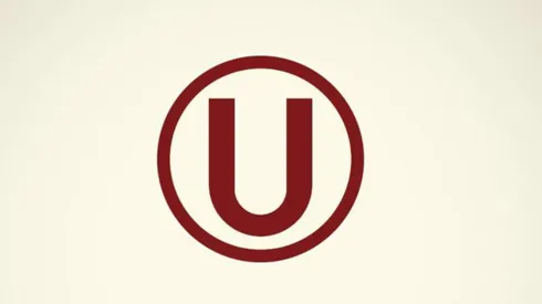 SUNAT busca nuevo administrador para Universitario.