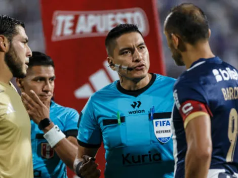 Escapó de su club para regresar a Universitario: y ahora tendría importantes ofertas