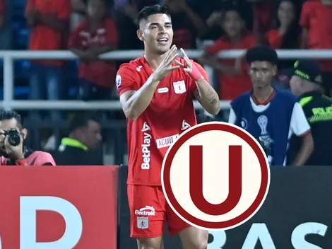 Luis Ramos fue claro y rechazó volver al Perú: la razón que no gustará a los cremas