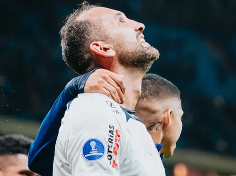 Cuánto dinero ganó Alianza Lima por clasificar a octavos de final de la Copa Sudamericana