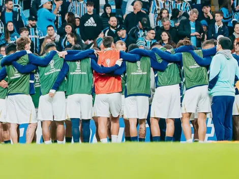 Alianza Lima brilló en la cancha, pero los hinchas no perdonaron a una de sus figuras: “insignificante”