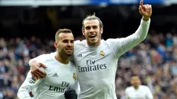 Exjugador del Real Madrid vuelve a equipo español por tercera vez.