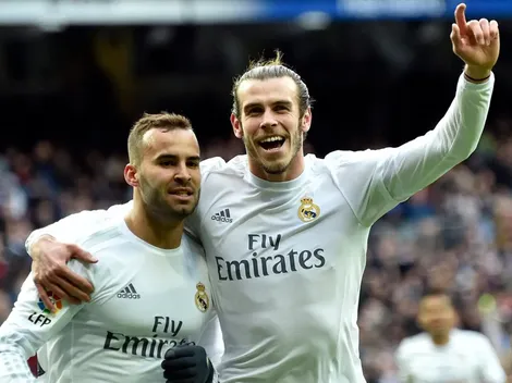 Delantero de 31 años, ex Real Madrid, regresa por tercera vez a club español tras paso por Turquía, Brasil y Malasia