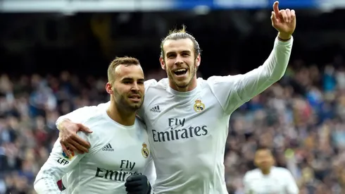 Exjugador del Real Madrid vuelve a equipo español por tercera vez.