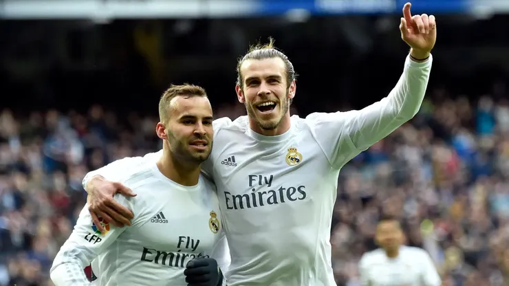 Exjugador del Real Madrid vuelve a equipo español por tercera vez.