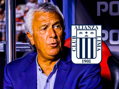 Navarro habló sobre la continuidad de Gorosito