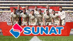 Universitario tendrá nuevo administrador temporal