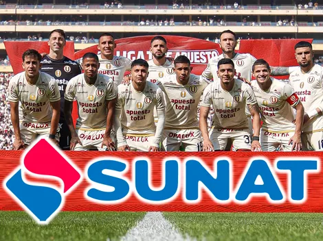 Universitario: SUNAT solo aprobó 6 listas de las 30 que se presentaron