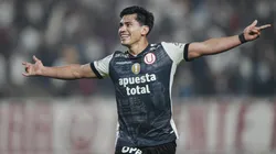 Universitario ganó en la primera fecha e irá por la segunda victoria a la altura de Cusco.