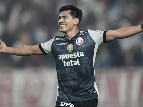 Pronósticos Cienciano vs Universitario: el campeón visita Cusco para medirse con el conjunto imperial