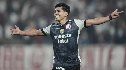 Universitario ganó en la primera fecha e irá por la segunda victoria a la altura de Cusco.