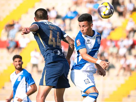 Pronósticos Alianza Lima vs Alianza Atlético: el Blanquiazul busca su primera victoria en el Clausura 2025