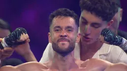 The Grefg venció a Westcol y se consagró en La Velada del Año 5.