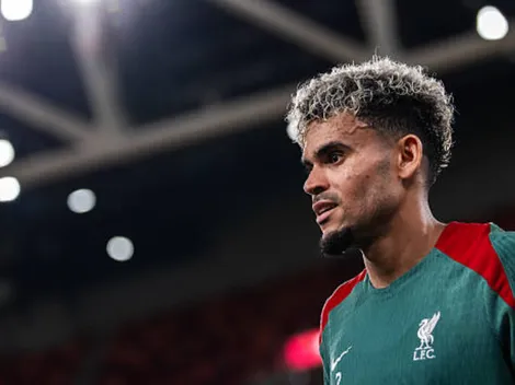 Luis Díaz tiene nuevo equipo y no se trata del FC Barcelona: sorpresa en el mercado