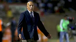 Roberto Mosquera dirigirá en la Liga 1.