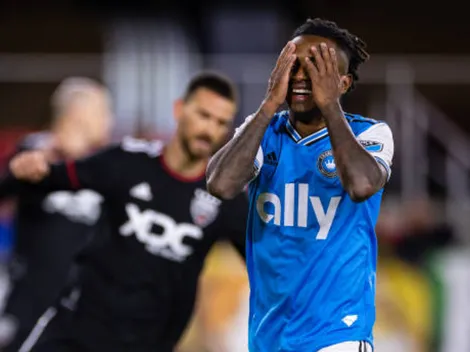 Alianza Lima a un paso de firmar un nuevo delantero: desde Europa estaría llegando