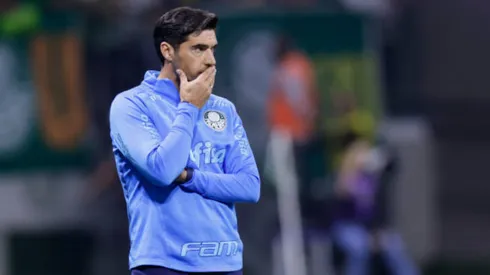 Palmeiras en serios problemas antes de jugar con Universitario.