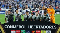 Brilló en Alianza Lima y hoy la pasa muy mal.