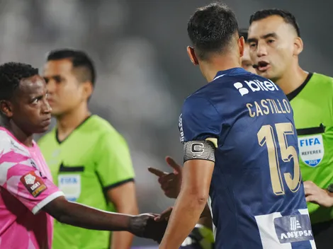 Pronósticos Juan Pablo II vs Alianza Lima: Auriblancos y Blanquiazules protagonizan un partidazo en la fecha 3