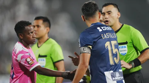 Alianza Lima y Juan Pablo II se enfrentan en la tercera fecha del Torneo Clausura 2025 de la Liga 1.