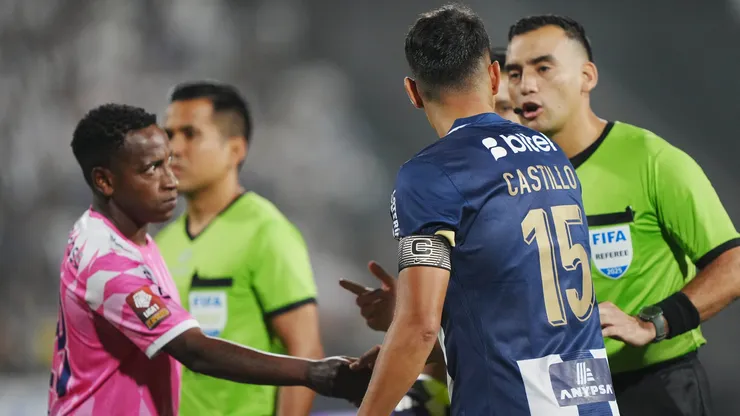 Alianza Lima y Juan Pablo II se enfrentan en la tercera fecha del Torneo Clausura 2025 de la Liga 1.