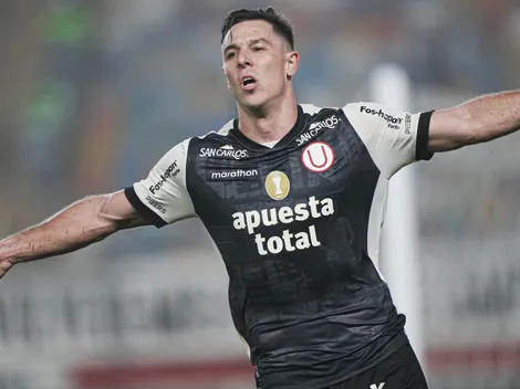 Pronósticos Universitario vs Atlético Grau: la U busca un nuevo triunfo en su casa