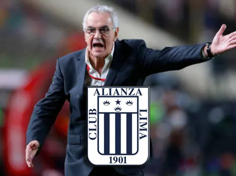 Alianza Lima le contestó a Universitario: tras Jorge Fossati pedir postergar el clásico