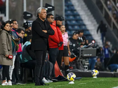 ¿Crítica hacia Néstor Gorosito?: Alianza Lima determinó una posición bastante radical