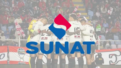 La SUNAT anunció al nuevo administrador de Universitario.