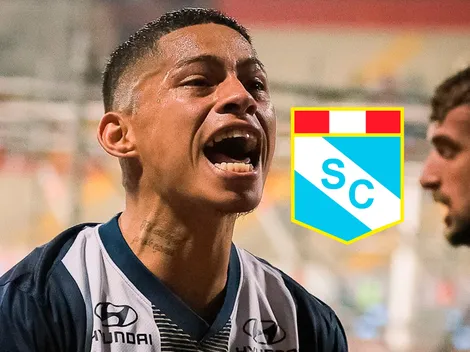 Quevedo lanza advertencia a Cristal y revela cambios para Alianza