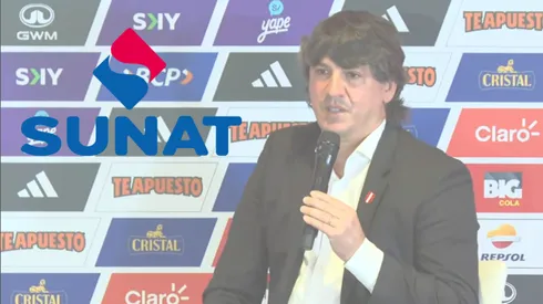 Jean Ferrari exige respuesta a la SUNAT tras demora en anuncio sobre el nuevo administrador de Universitario.