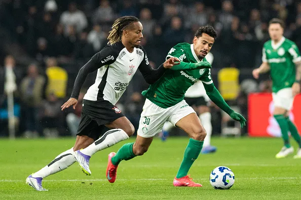 Fuente: Getty Images.