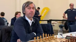 La cruel historia detrás del niño prodigio que desafió a una leyenda y ahora cambia de país: "Solo quería ser normal"