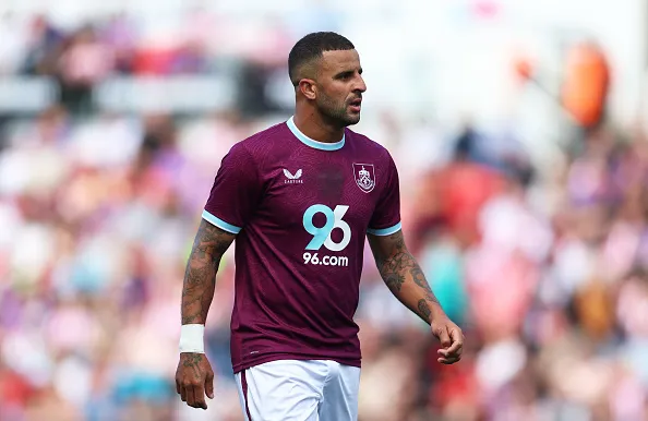 Fuente: Getty Images.