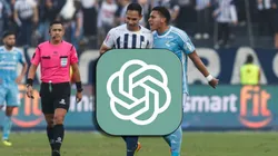 IA predijo el resultado del Alianza Lima vs. Sporting Cristal.