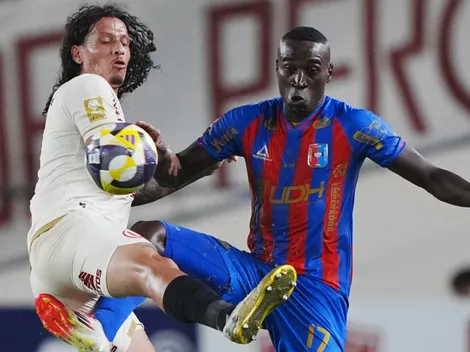 Pronósticos Alianza Huánuco vs Universitario: la U busca una victoria de visitante