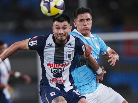 Pronósticos Alianza Lima vs Sporting Cristal: choque de gigantes en el Clausura 2025
