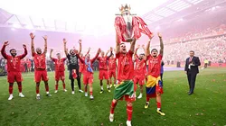 Premier League y sus fichajes más caros de la temporada 2025-26.