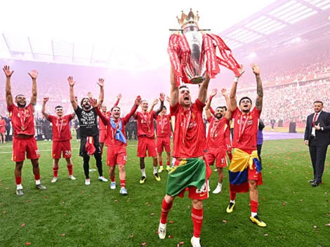 Más de 2.000 millones de euros en gastos: los 12 fichajes más caros de la Premier League