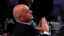 FIFA en graves problemas por demanda histórica.