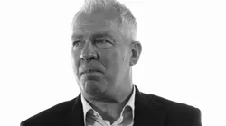 Jorge Costa trabajaba como director de fútbol del Porto desde 2024.