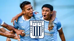 Alianza Lima vs. Sporting Cristal juegan HOY por el Torneo Clausura.