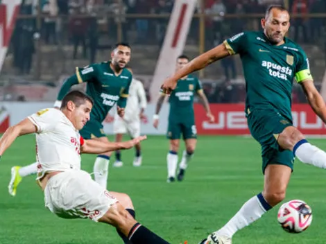 ¿Se suspende el Clásico? Universitario y Alianza Lima jugarían en una nueva fecha