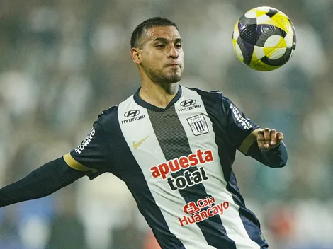 Pronósticos Ayacucho vs Alianza Lima: los Blanquiazules buscan levantar ante los Zorros