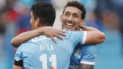 Sporting Cristal quiere seguir con su asombrosa racha invicta en condición de local.